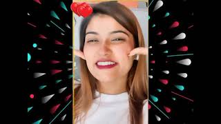 Hot Belly And Navel Girl Reels Compilation6