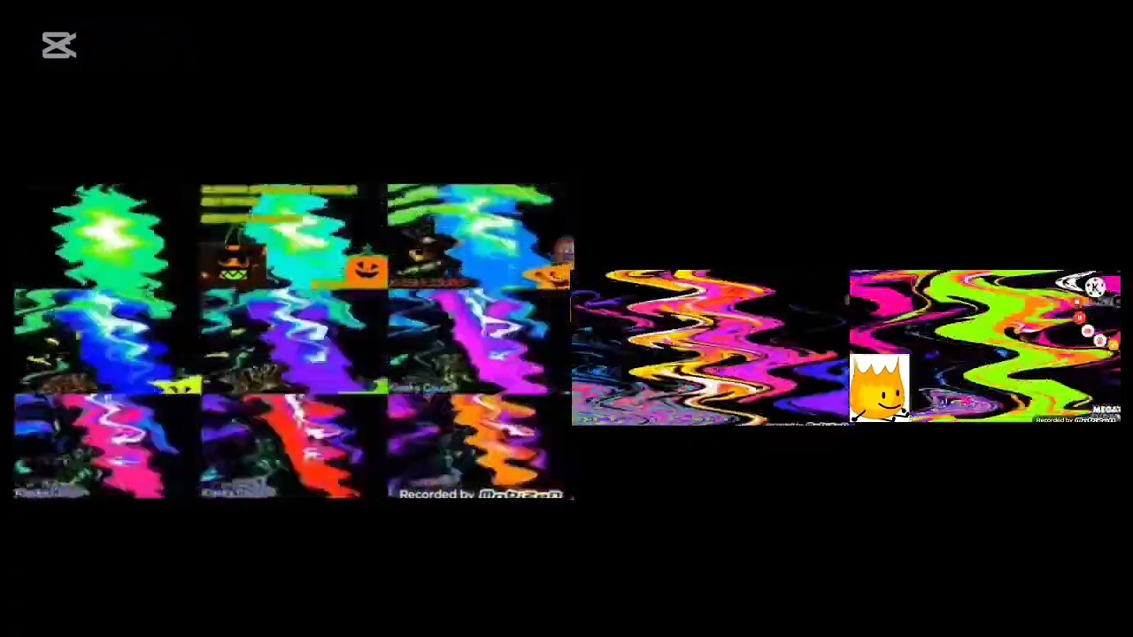 BP logo effects powers 11 parsion