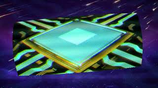 Upcoming 9850X3D Gaming Cpu From Amd Leaked, Rumored To Increase Clock Speed By 400Mhz 7.7%