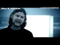 Jam Spoon Ft Rea Garvey Set Me Free Empty Rooms Official Video HD mp3