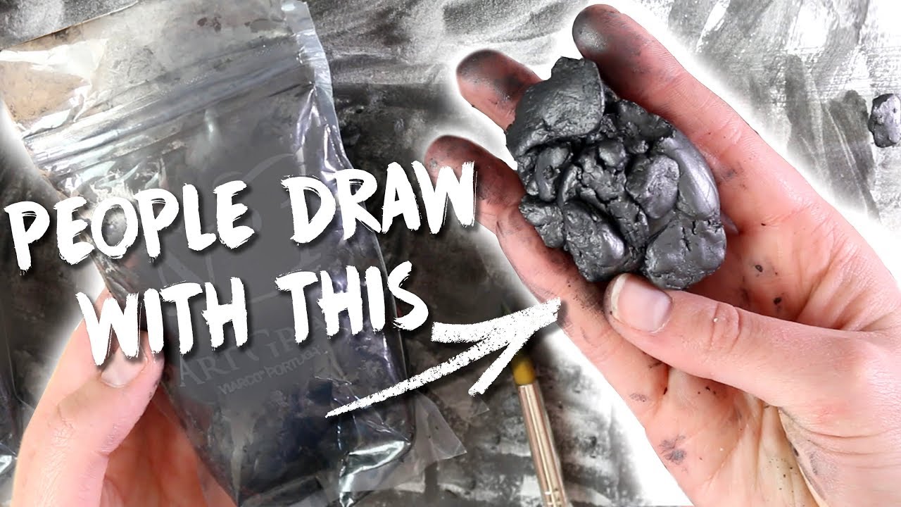 15 Cool Art Supplies You've Never Heard Of But Need to Try