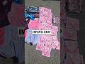 Employees stash box found dumpster diving!! Would you take it? #dumpsterdiving