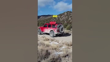 Try These 2 Drone Moves