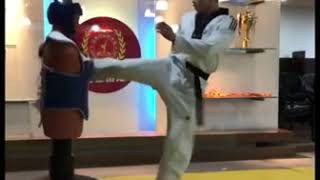 Wow Their Talents Are So Impressing