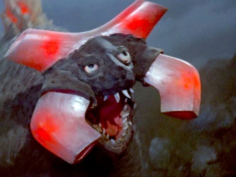 ULTRASEVEN Cinar English Dub Ep 20 The Quakemaker HD Reconstruction