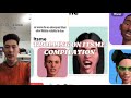 Trolling on itsme compilation  peter nguyen