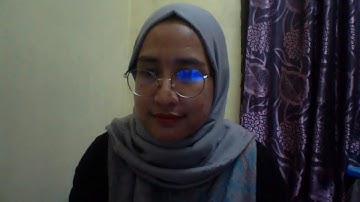 ADM602 4UCases Presentation