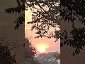 @ Beautiful Sunrise 🌄