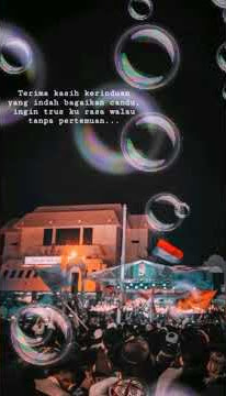 story Wa sholawat anta syamsun anta badrun