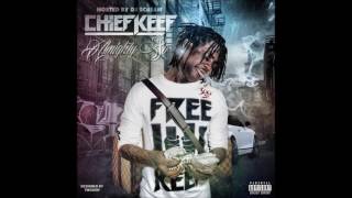 Chief Keef - Almighty So Intro [Official Instrumental] (Prod. by Certified Murk Squad)