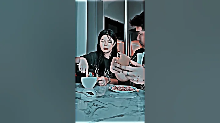 Watch the video about Wait for last 🤣🤣 #shorts #funny #comedy