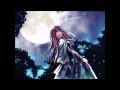 Nightcore - Are you with me