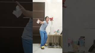 Obla di Obla da😍🤟 #shortvideo #funny #comedy #trending #fypシ #humor #viral #trendingshorts #trend