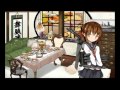 艦これ 電 放置ボイス 艦これ 電 放置ボイス