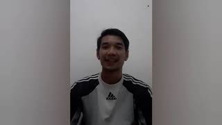 Latihan kekuatan dan daya tahan otot lengan