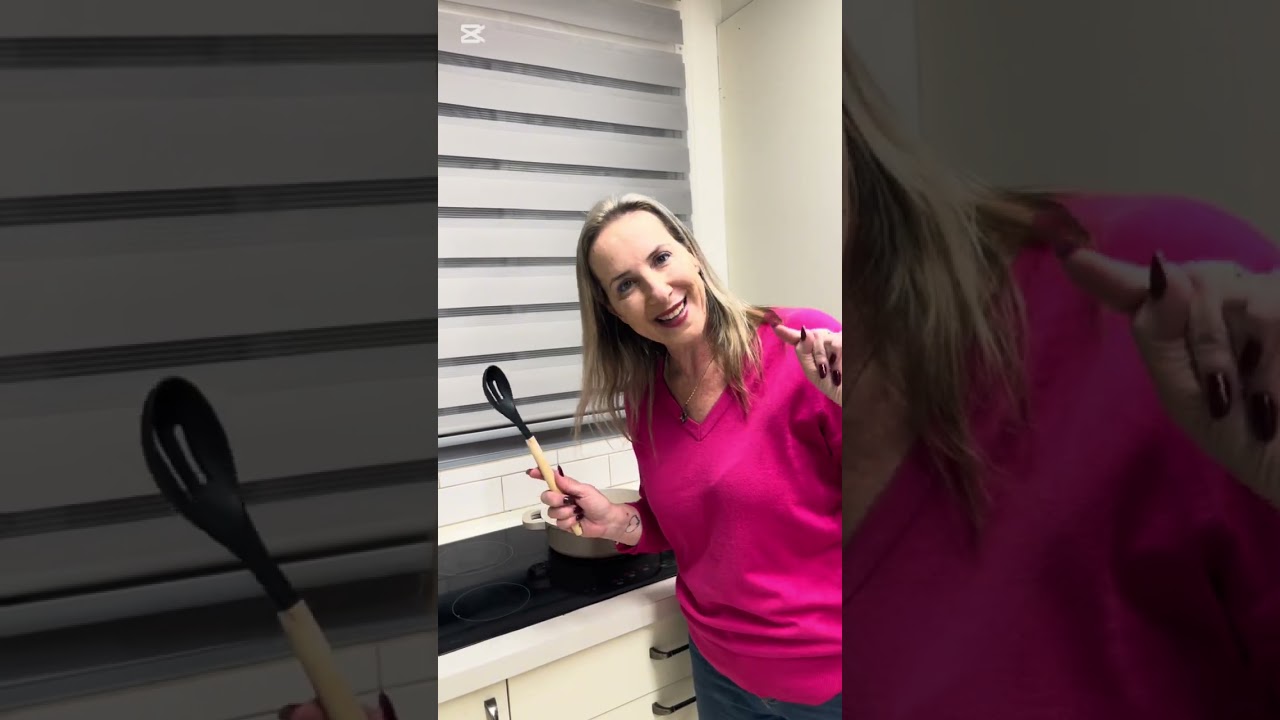 פתיתים עם חזה עוף ובצל בסיר אחד