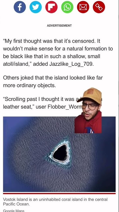 island-censored-on-google-maps-youtube