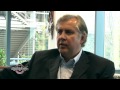 IMS CEO, Jeff Belskus responds to fan questions - November 2010
