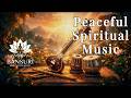 ✨ Soothing Indian Instrumental Calm | Meditation & Relaxation Music 🧘♂️
