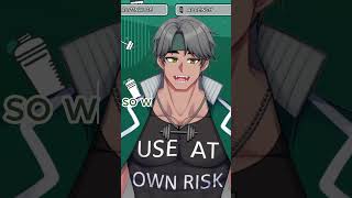 How I Doxed Myself  Playing Geoguessr