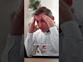 ما هو فايروس هانتا وكيف ينتقل للبشر؟