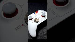 Xbox Starfield Controller