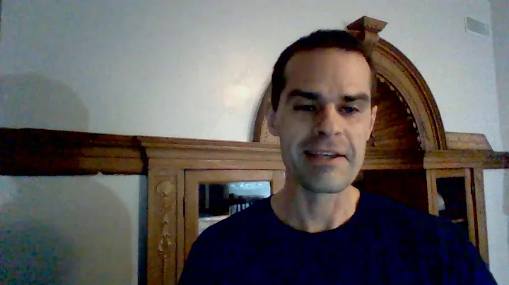 Dr Luke, Jesus, and Coronavirus (vigniette 4 a leper healed)