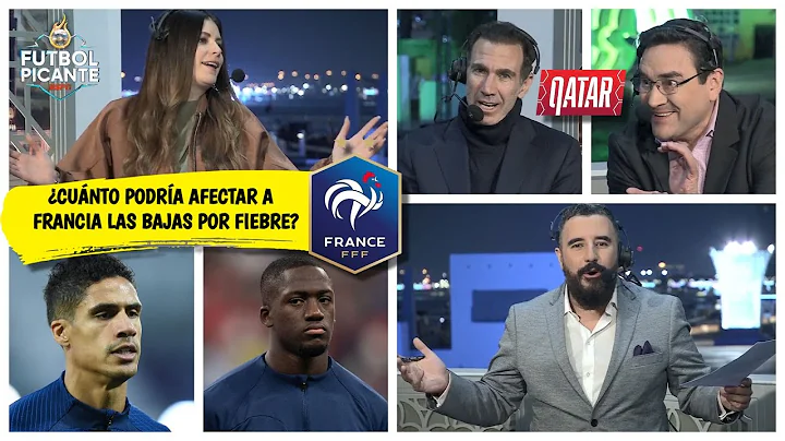 Caro Padrn desmonta teoria de conspiracin de Alvar...