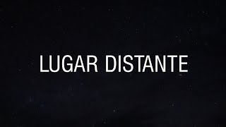 Matuê - Lugar Distante 💫