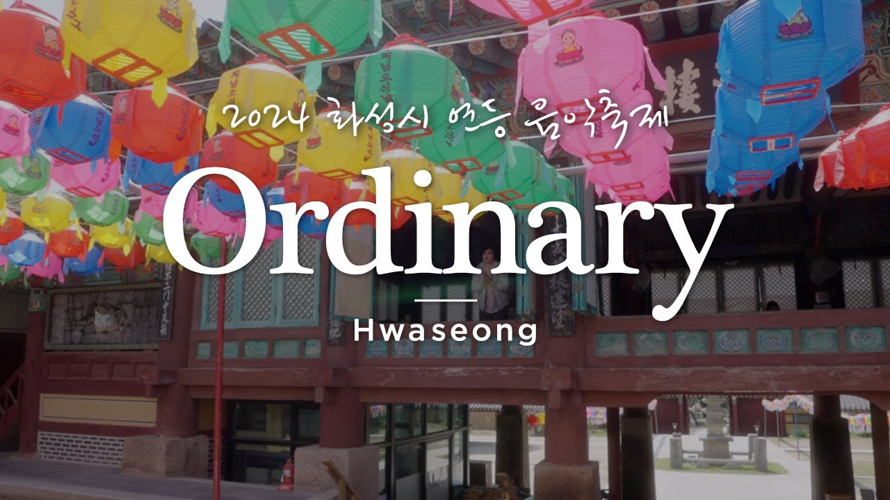 이미지 미리보기