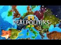 Realpolitiks ii fr la france et la belgique sallient pour la conqute du monde