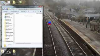Wallpaper Per Slider Pade Iphone and Ipod touch 4G Tutorial screenshot 2
