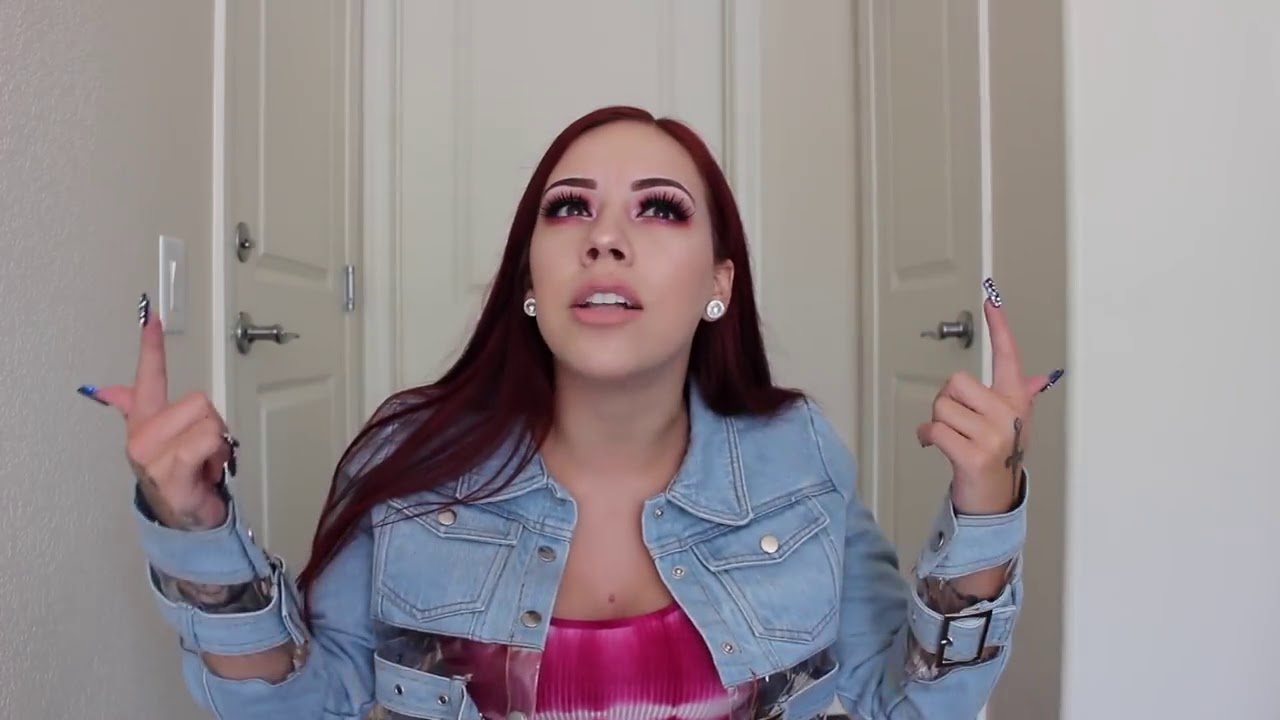 29 MY COMING OUT STORY SALICE ROSE - YouTube