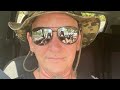 Vorstellung des neuen YouTube Kanals Outdoorprophet84.
