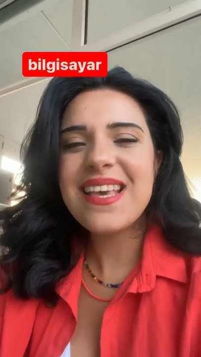 Are You Mad In Turkish Language YouTube are-you-mad-in-turkish-language-youtube