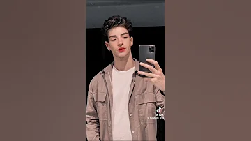 زوجك حسب اسمك تابعوني لايك اشتراك بالقناه ليصلك كل جديد اكسبلور فساتين ترند تصميمي اختار لا 