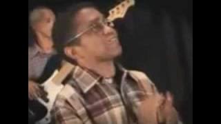 Ilay takariva kely-Ny Sakelidalana