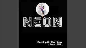 Unannounced Visit (Original Mix)