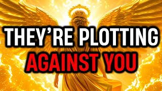 Download Lagu Uitverkorenen: ⚠️ Iemand is van plan je eruit te schoppen met behulp van... 😈 MP3 Download Lagu Uitverkorenen: ⚠️ Iemand is van plan je eruit te schoppen met behulp van... 😈 MP3