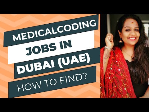 Medical Coding Jobs