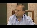 Dr. Fadul revela la verdad del gobieno del presidente Joaquín Balaguer | 21/12/1995