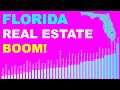 Florida:  The Best State for Real Estate