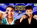 Akshay Kumar Back To Back Comedy Scenes Entertainment Singh Is Bliing Akshay Kumar Back To Back Comedy Scenes Entertainment Singh Is Bliing
