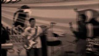 Video thumbnail of "Soul Music-tu carcel ocktober fest"