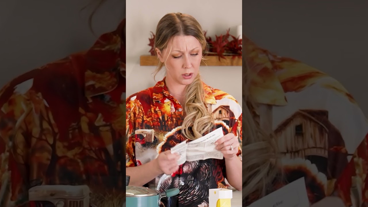 Вирусная маслорезка?!