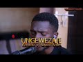 Dogo Paten Ungewezaje Acoustic By Remedy Africa Dogo Paten Ungewezaje Acoustic By Remedy Africa