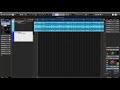 Cubase Sound in OBS aufnehmen (Ergänzung)