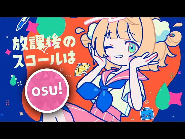 thumbnail img1x1