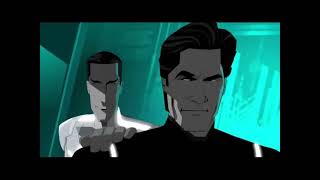 Top 7 Shows That Needed One More Season