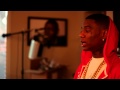 Soulja Boy - Talking Winning [HD]